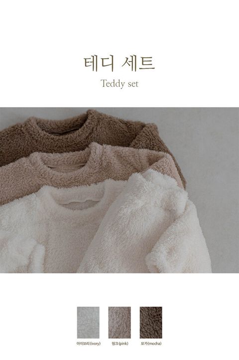 IMG_0752-1730434491871