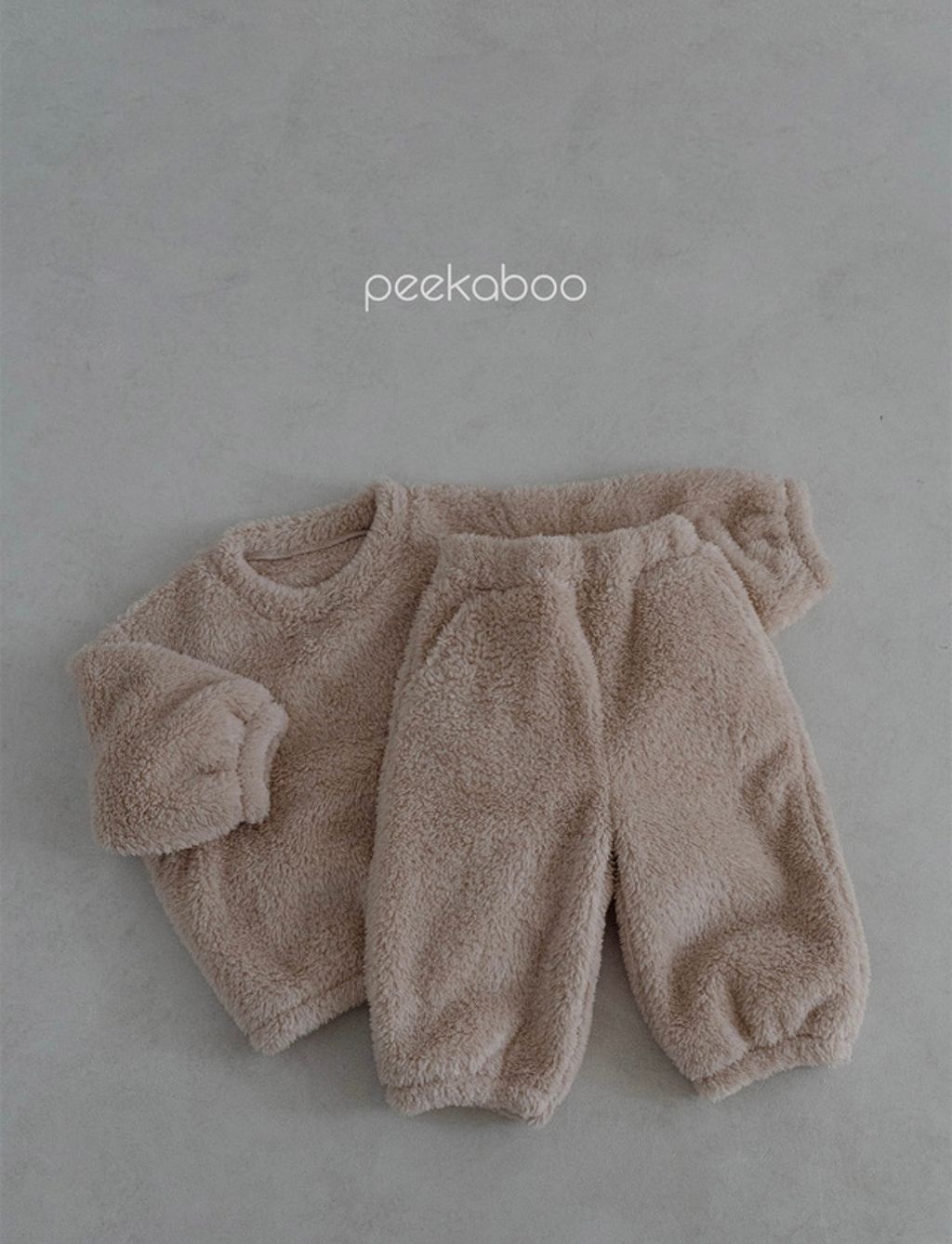 IMG_0755-1730434491885