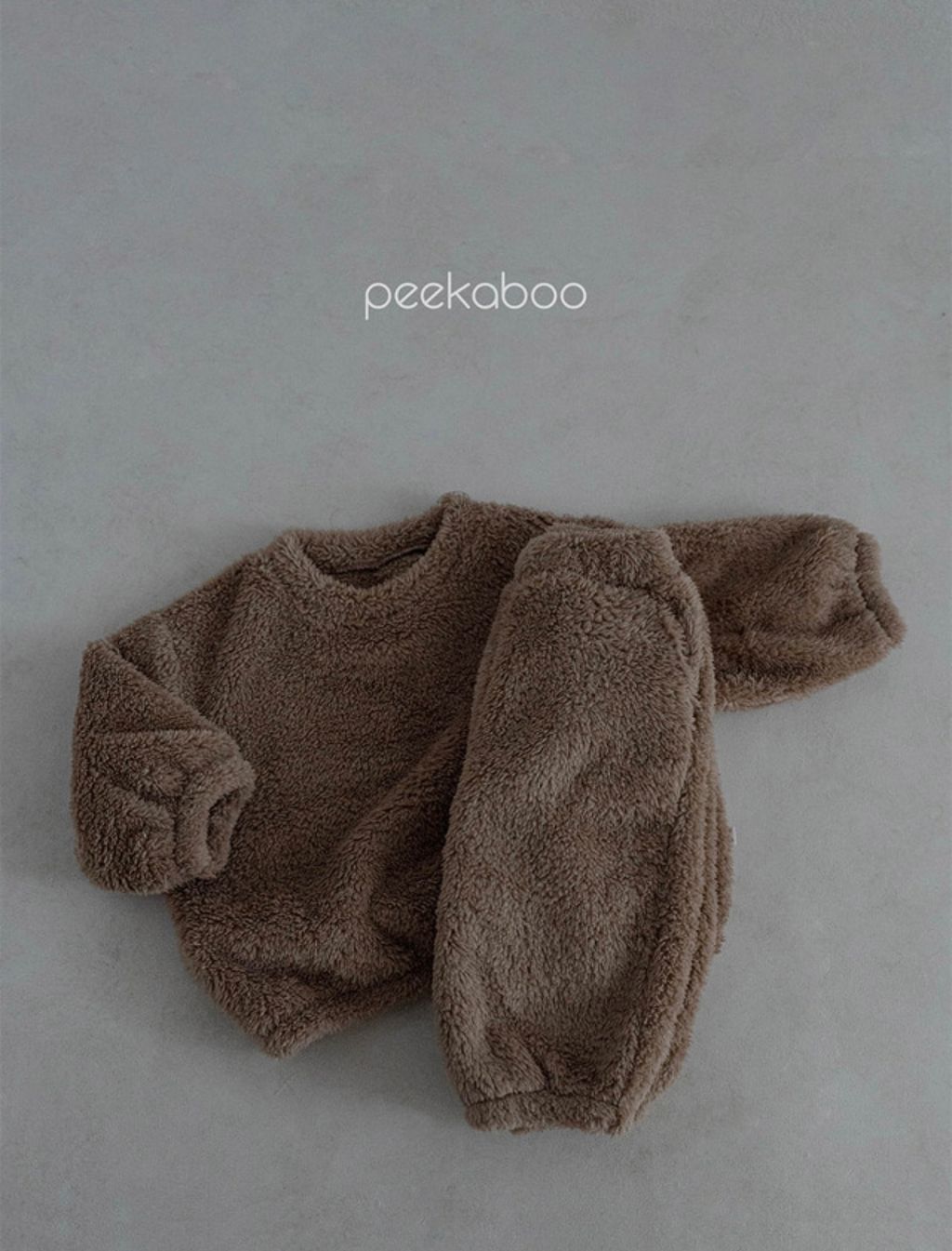 IMG_0756-1730434491892