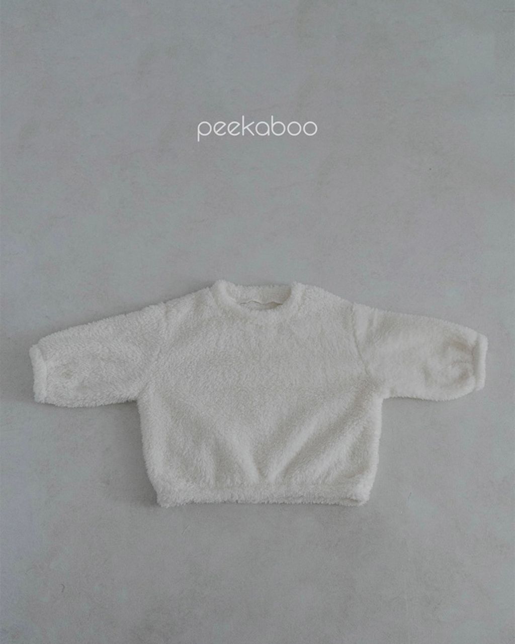 IMG_0757-1730434491900