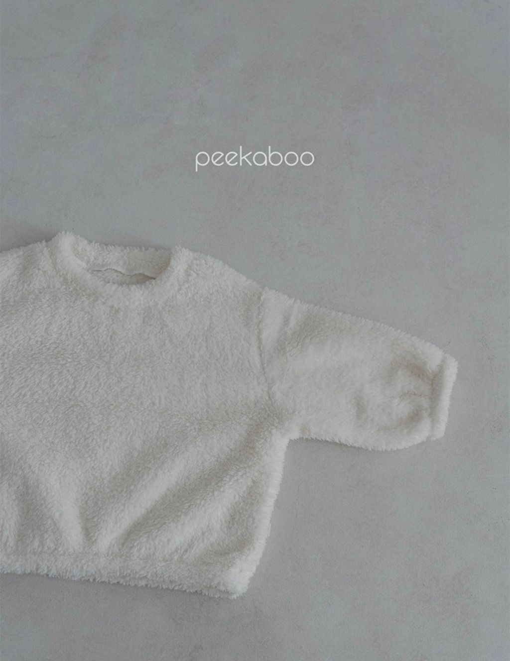 IMG_0759-1730434491916