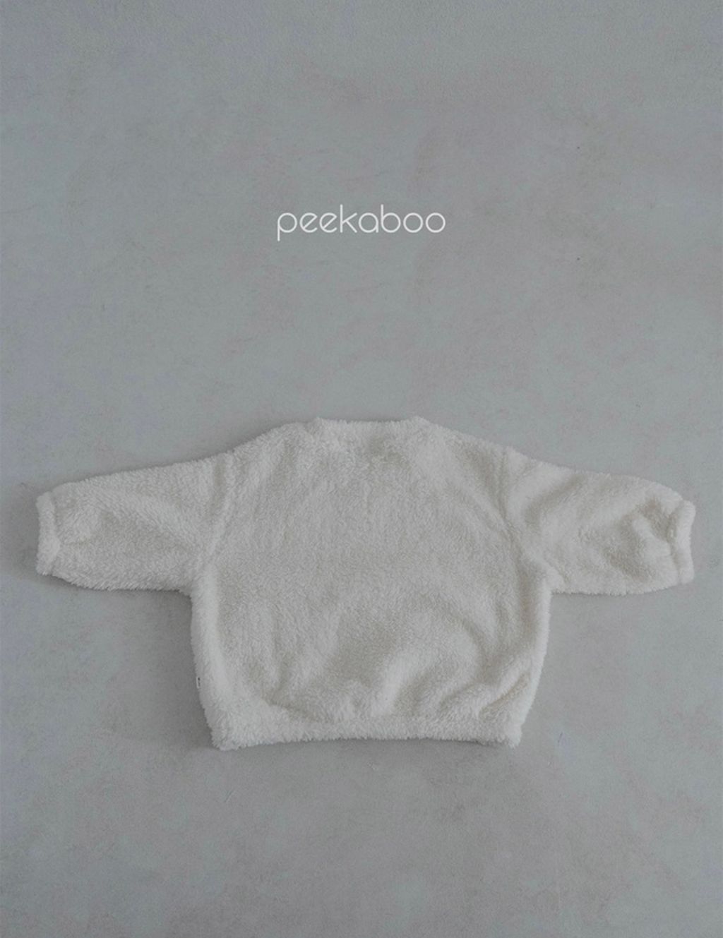 IMG_0758-1730434491924