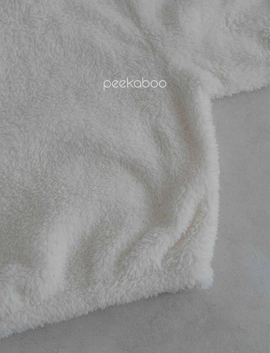 IMG_0763-1730434491932