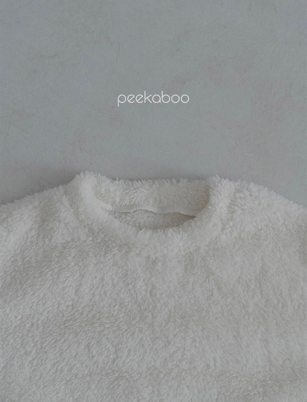 IMG_0761-1730434491948