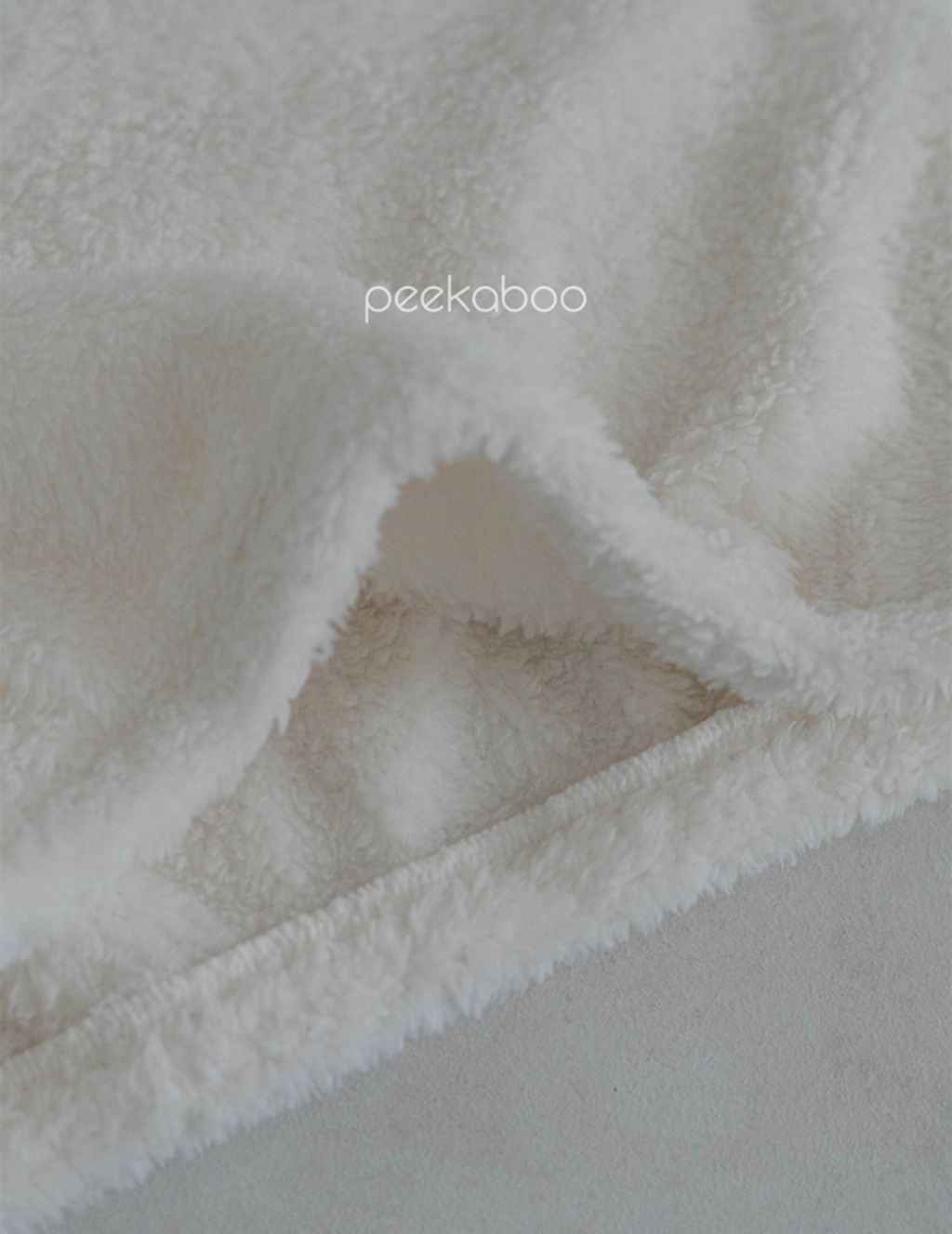 IMG_0764-1730434491955