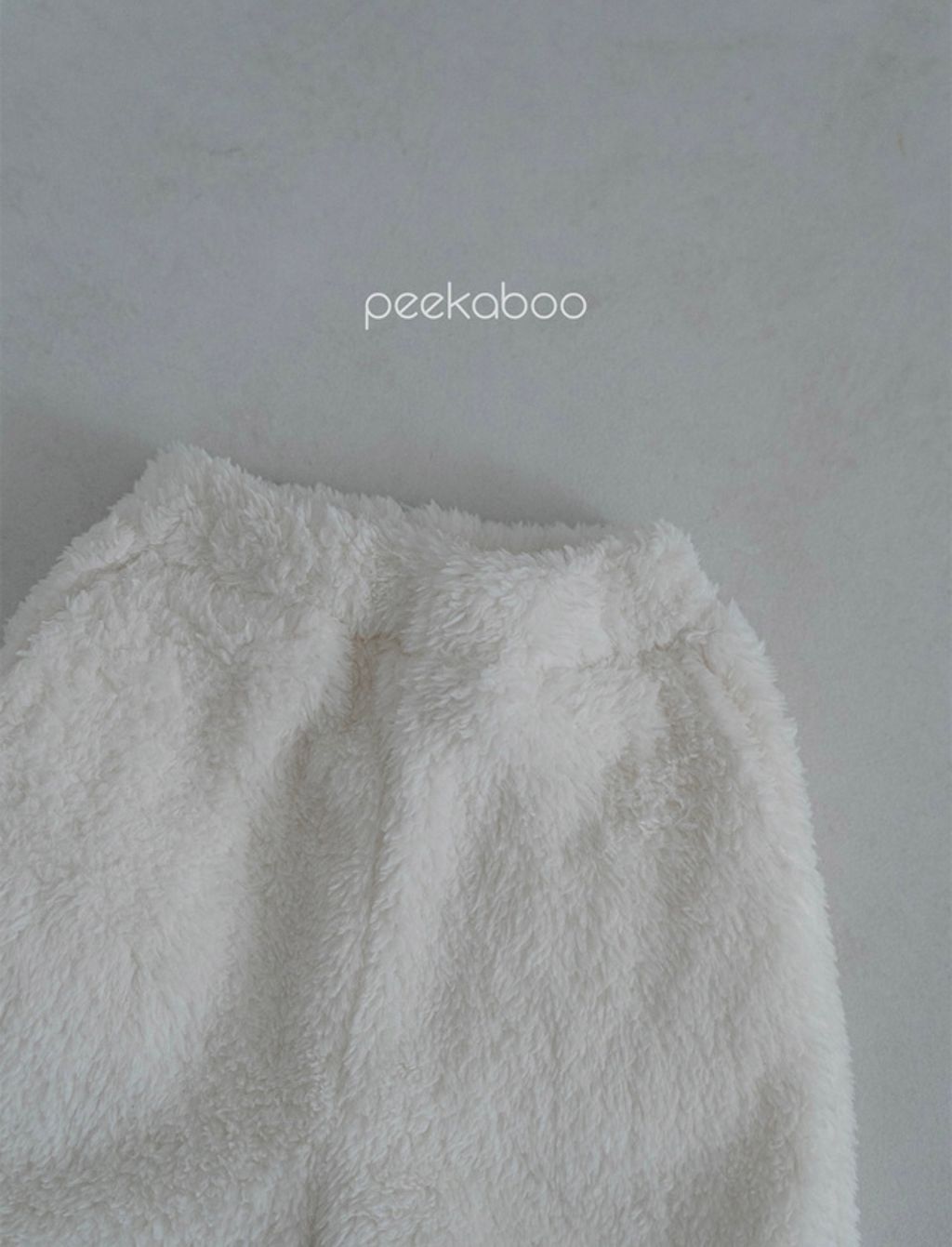 IMG_0768-1730434491971