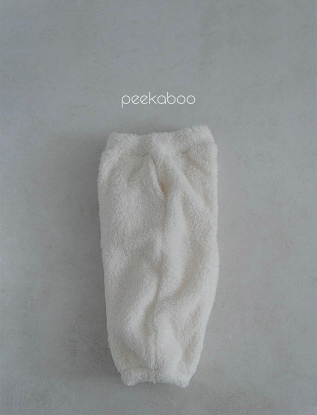 IMG_0767-1730434491980