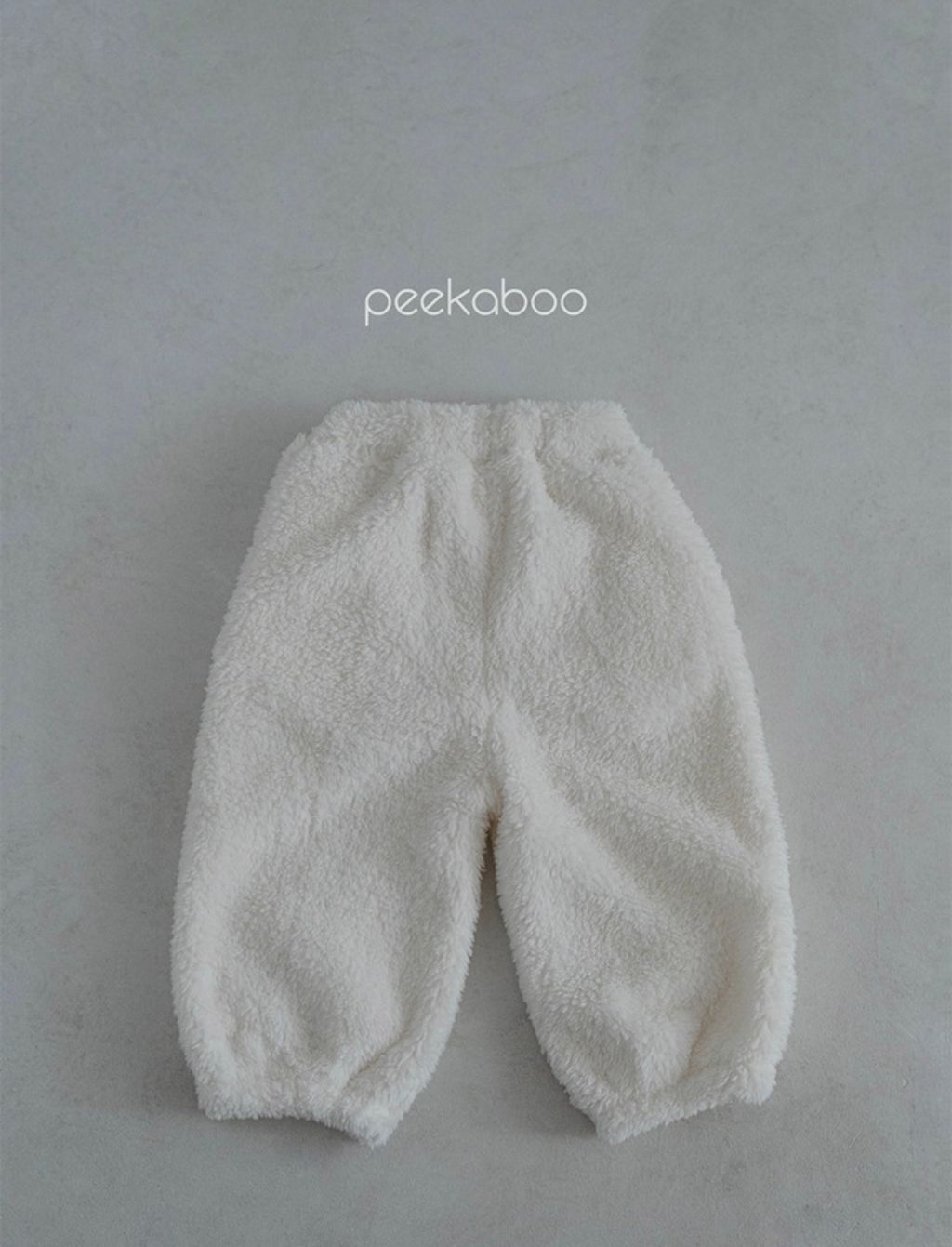 IMG_0766-1730434491987