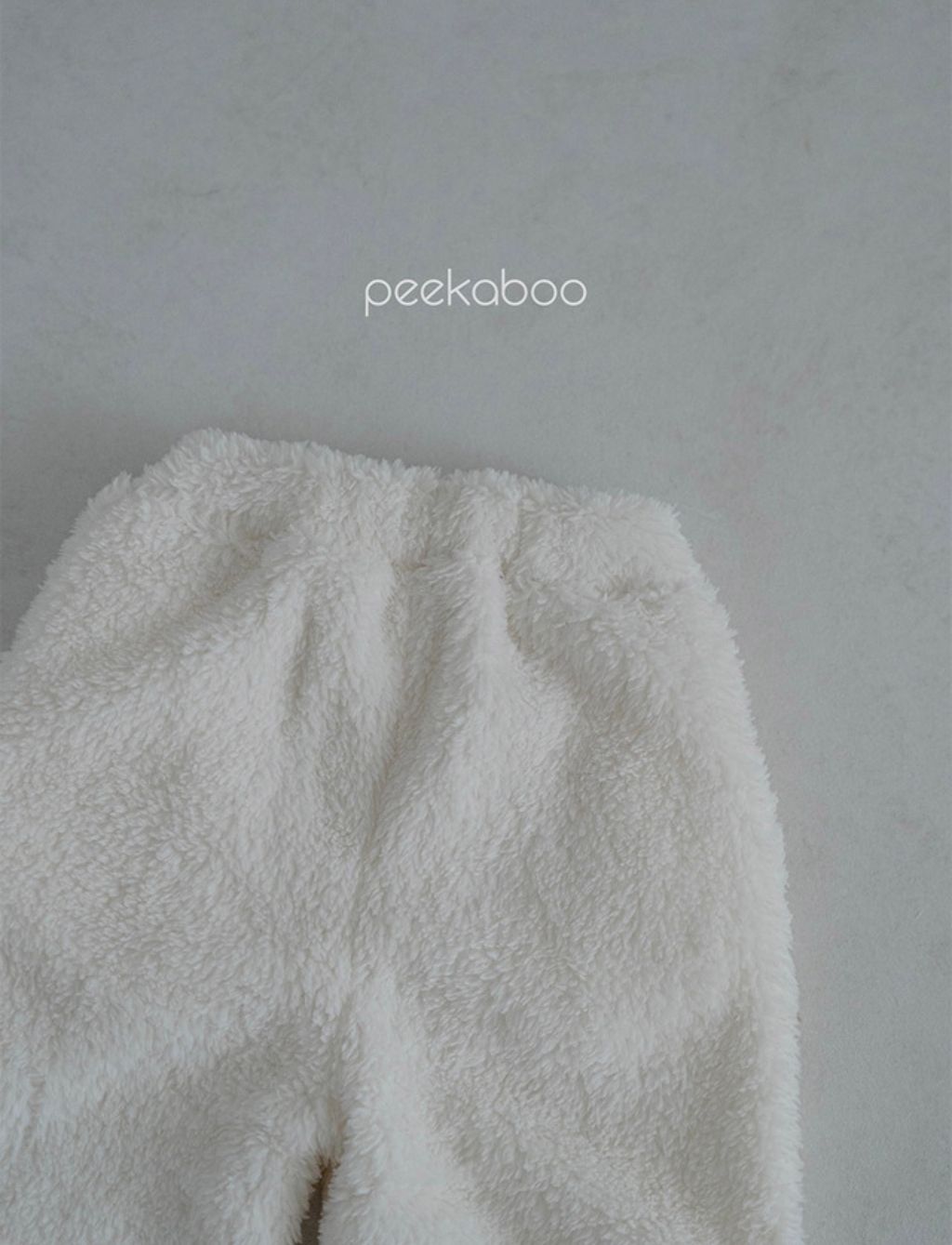 IMG_0769-1730434491996