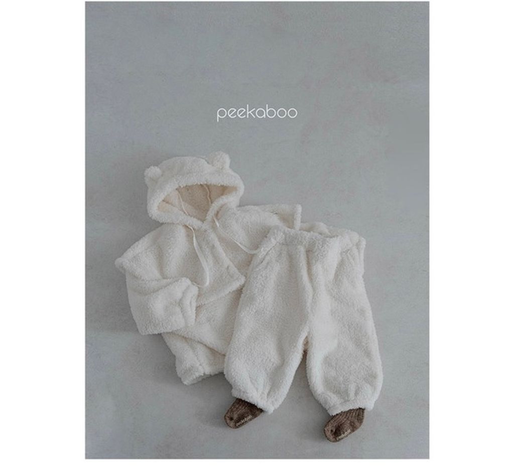 IMG_0771-1730434492012