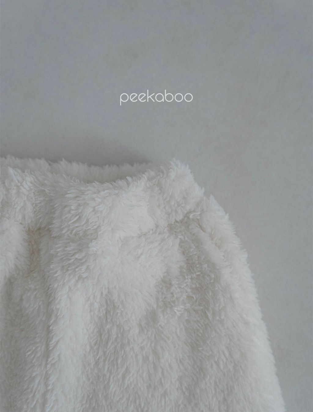 IMG_0770-1730434492019