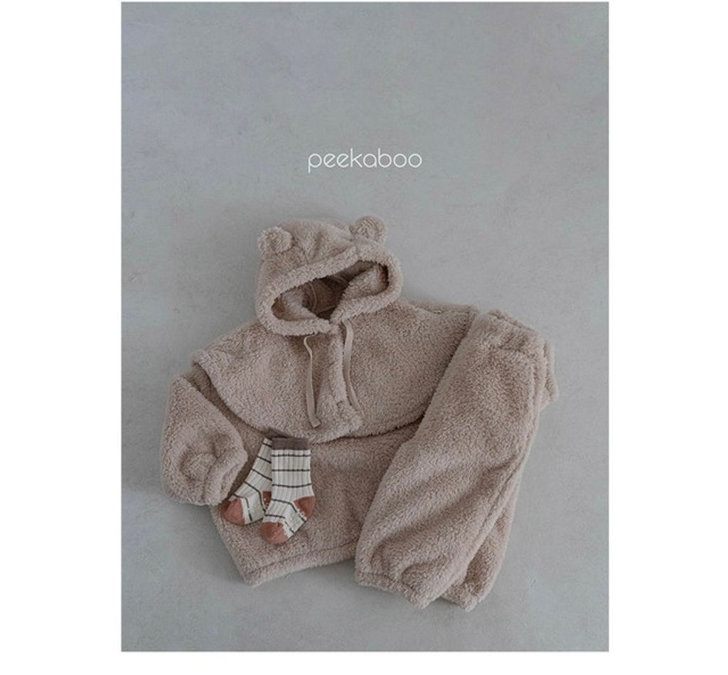 IMG_0773-1730434492027