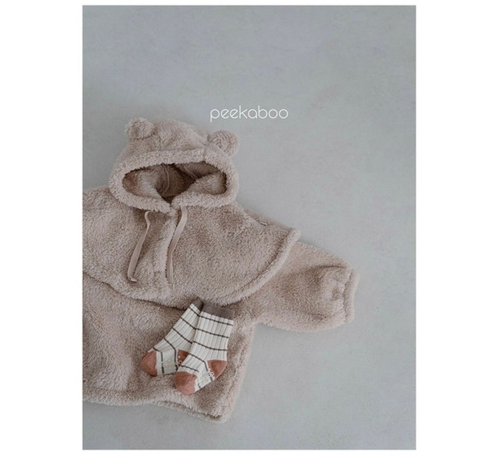 IMG_0774-1730434492035