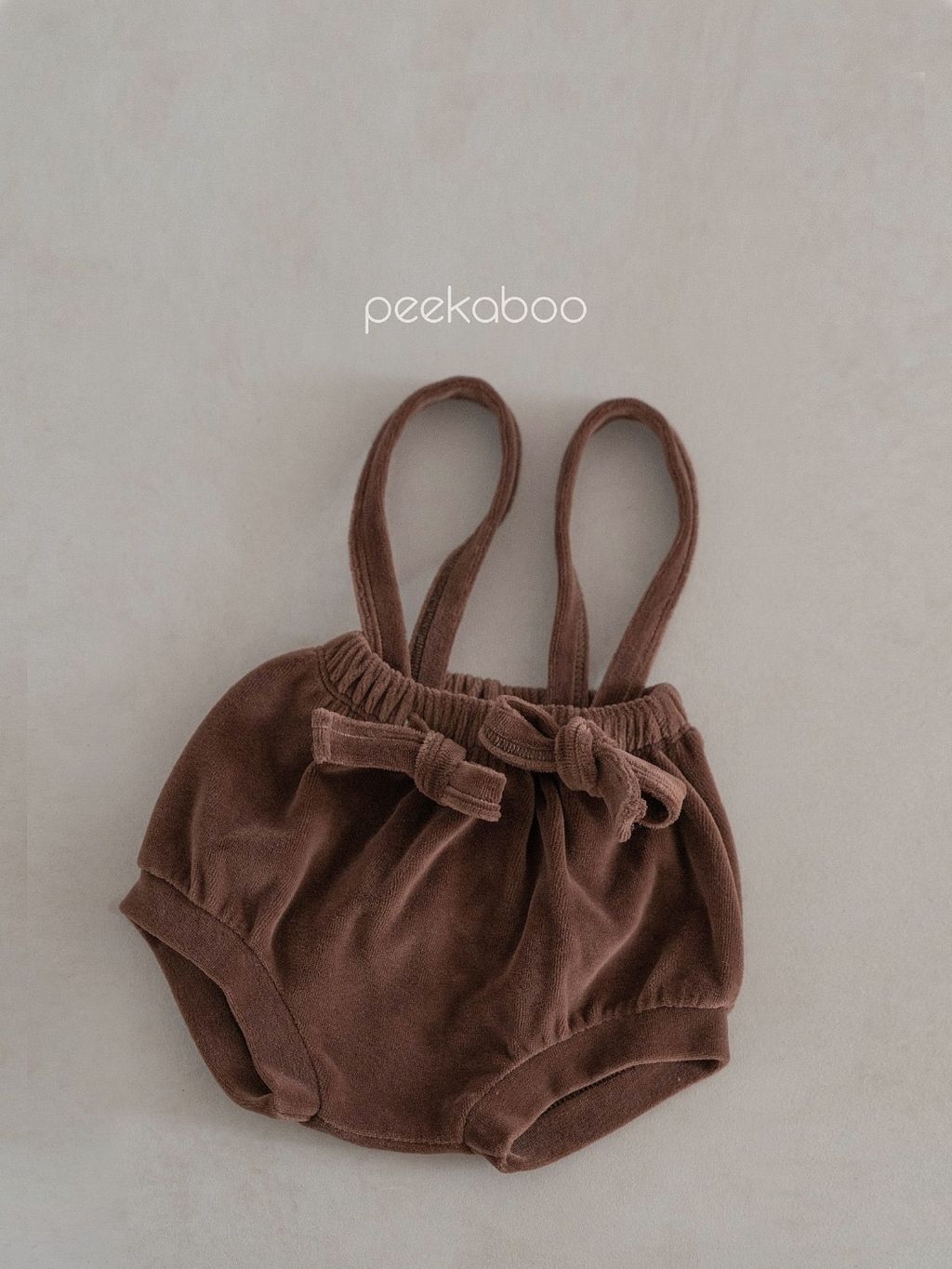 IMG_1538-1730596407827