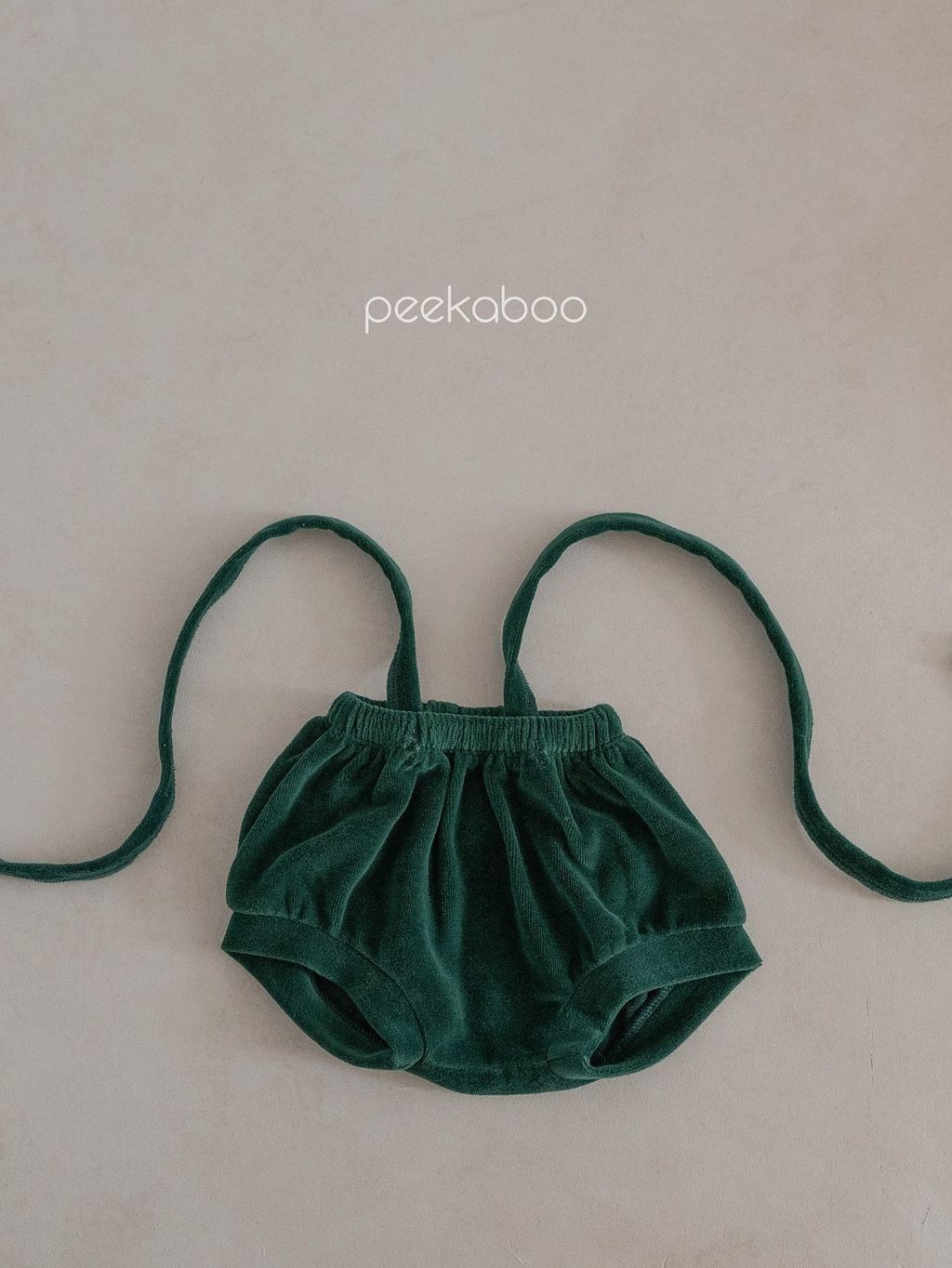 IMG_1539-1730596407832