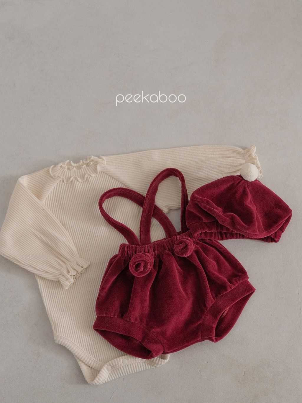 IMG_1542-1730596407842