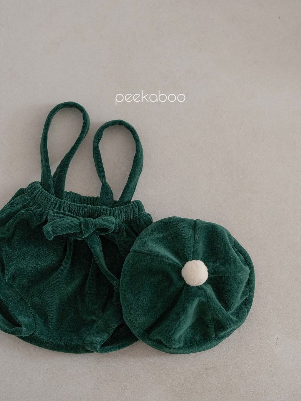 IMG_1541-1730596407850