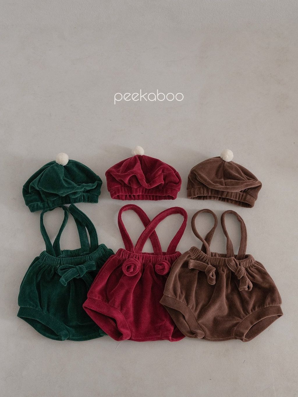 IMG_1540-1730596407859