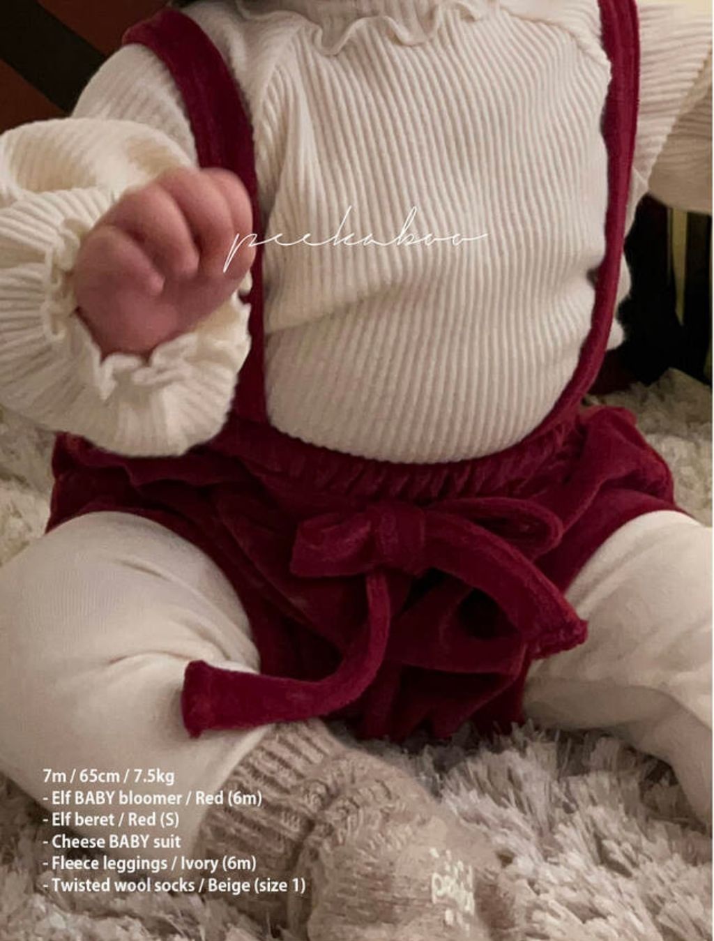 IMG_1549-1730596407879