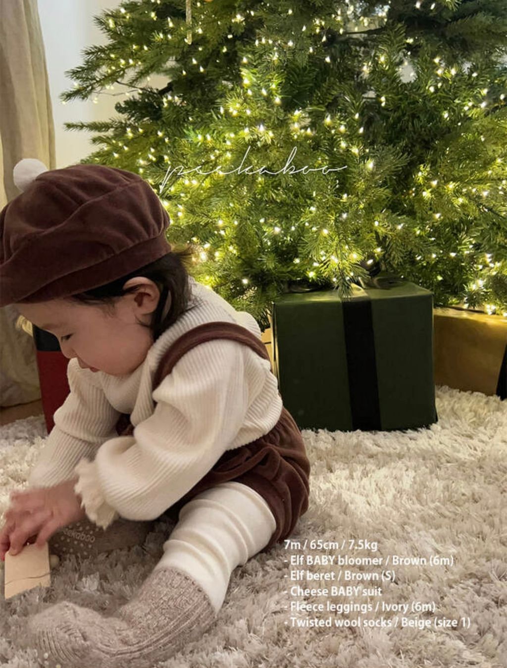 IMG_1552-1730596407903