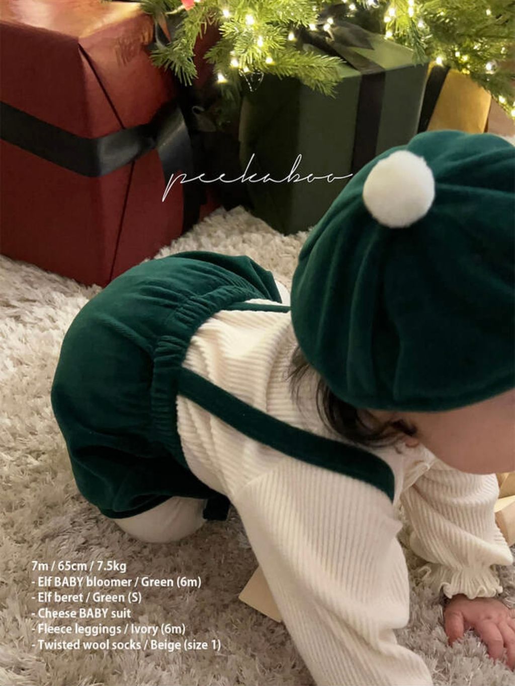 IMG_1551-1730596407912