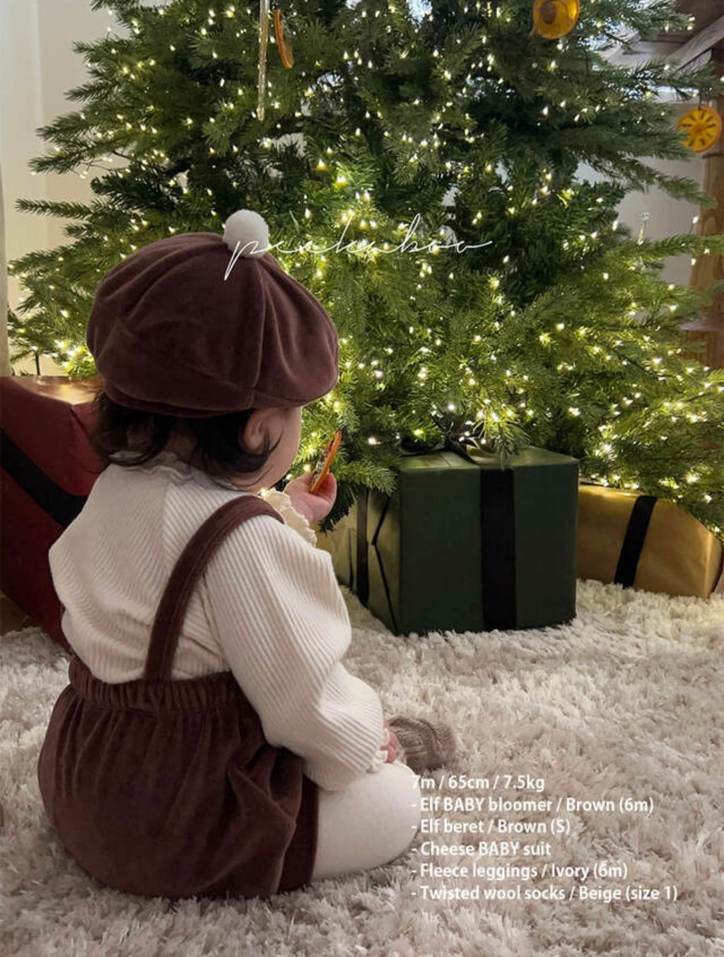 IMG_1555-1730596407946