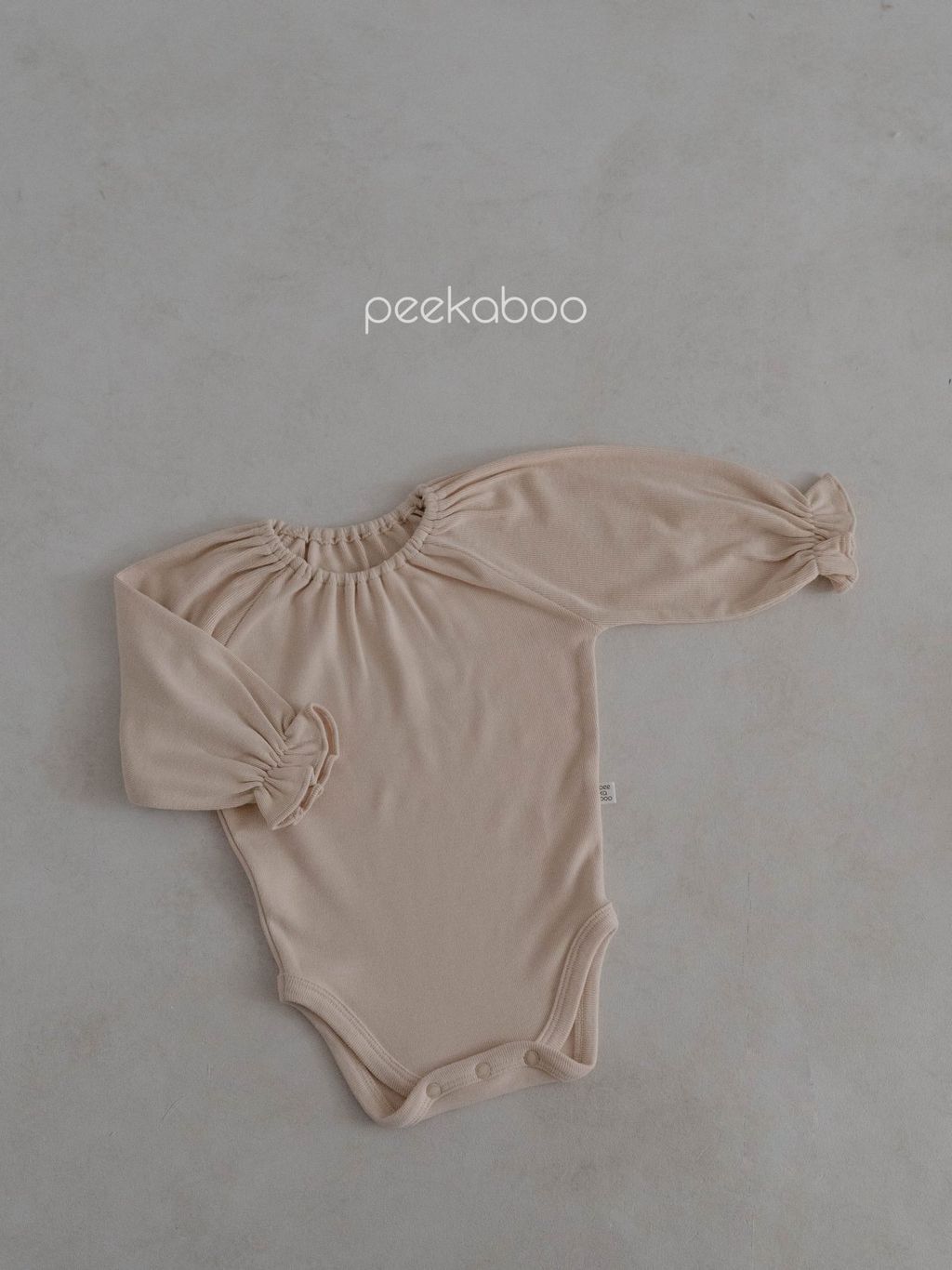 IMG_1574-1730598501689