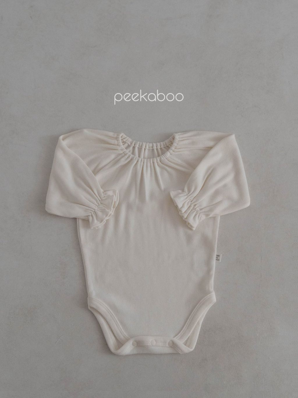 IMG_1575-1730598501694