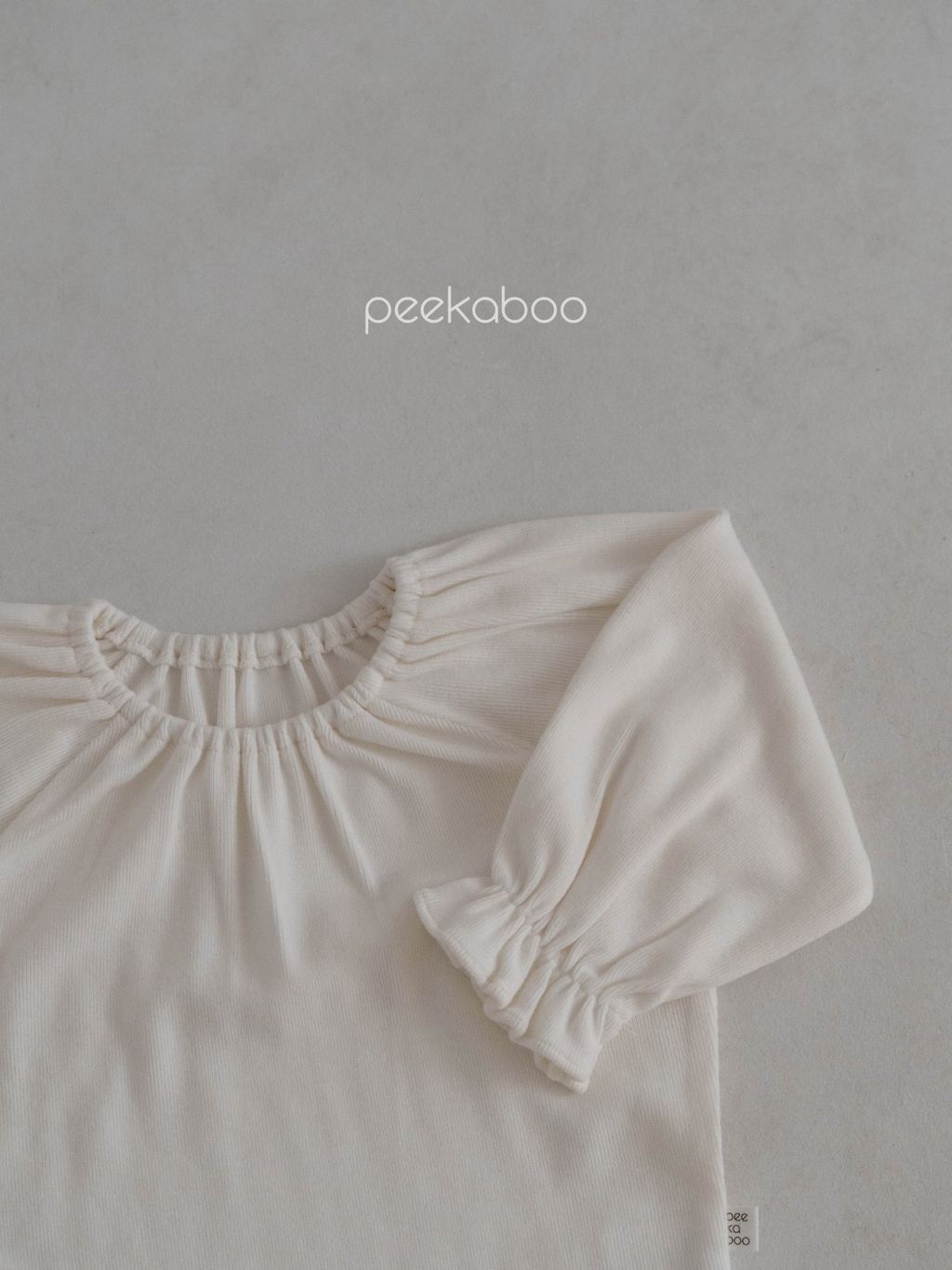 IMG_1576-1730598501698