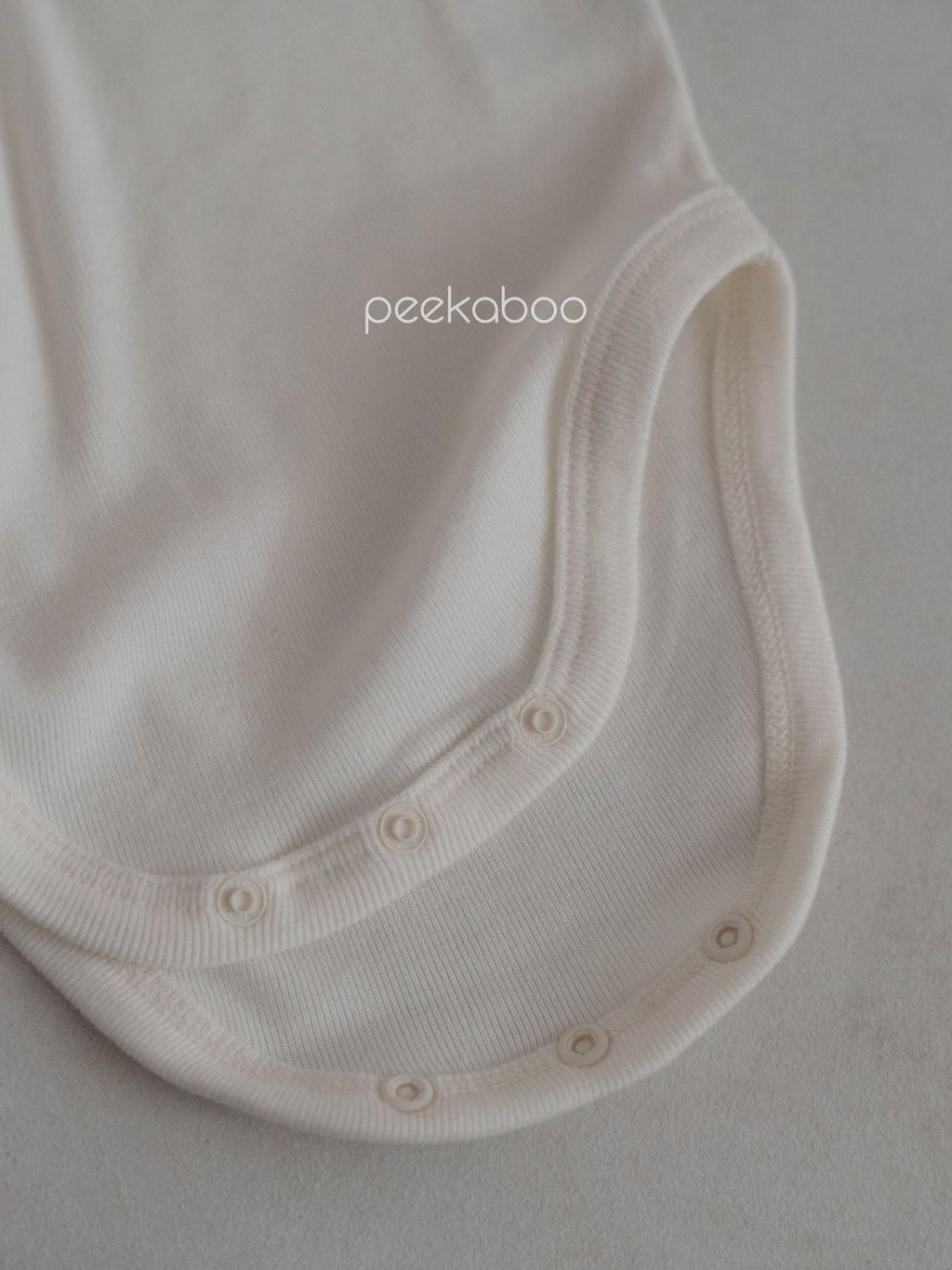 IMG_1579-1730598501705