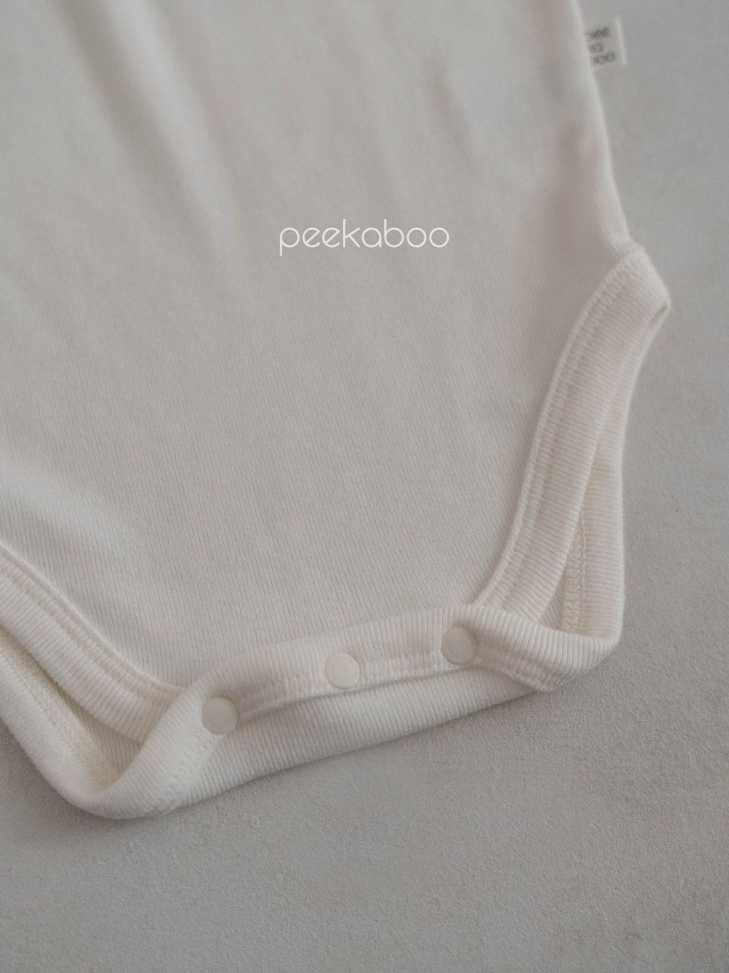 IMG_1578-1730598501713