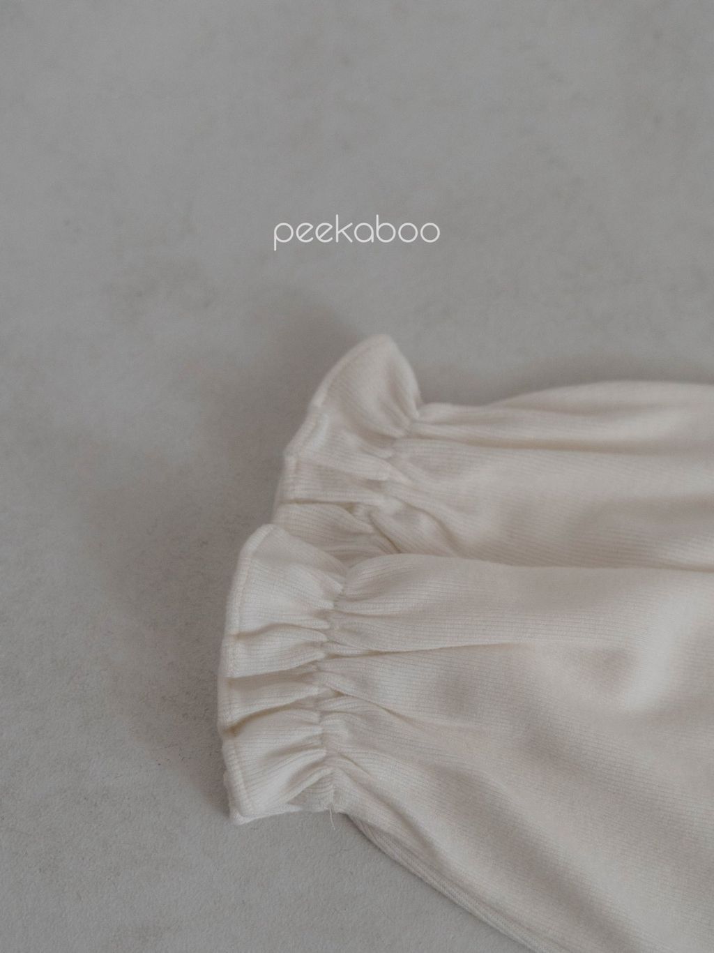 IMG_1577-1730598501722