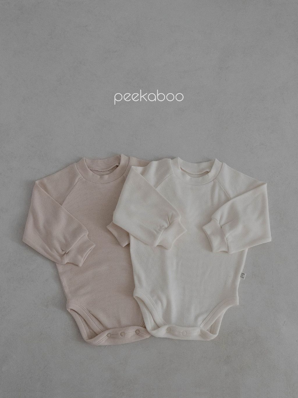 IMG_1583-1730598747886