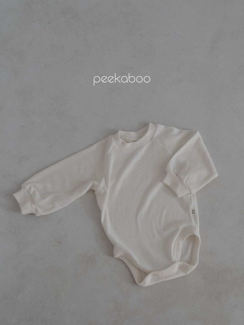 IMG_1584-1730598747897