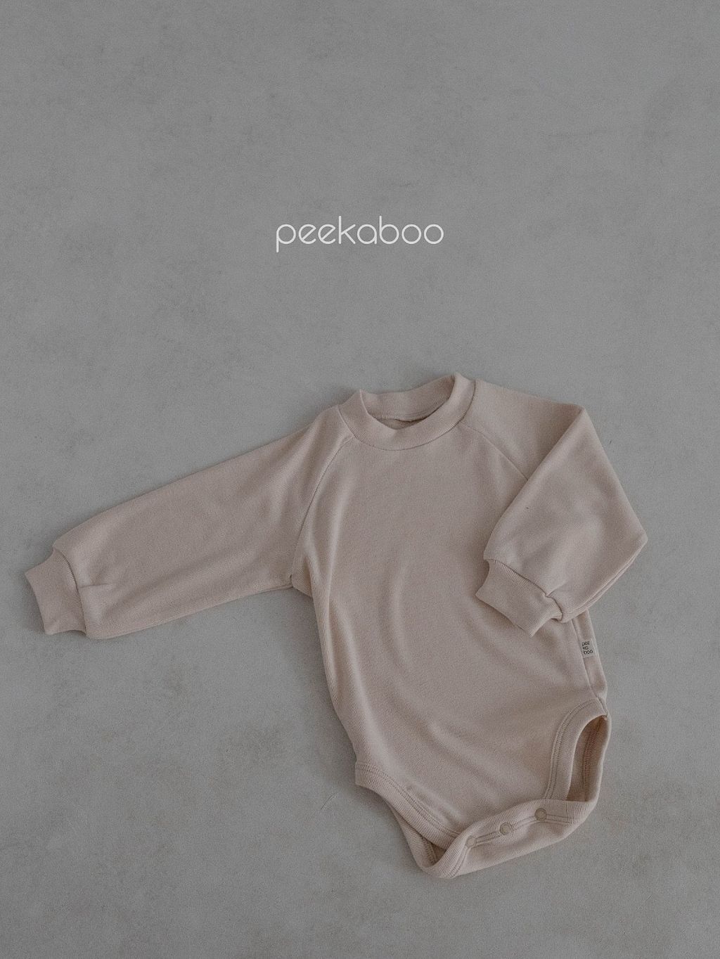 IMG_1585-1730598747905