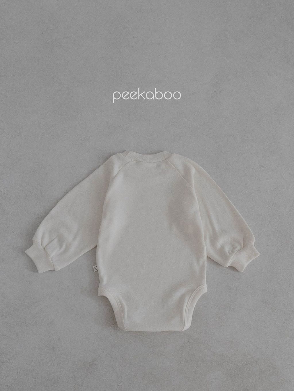 IMG_1587-1730598747919