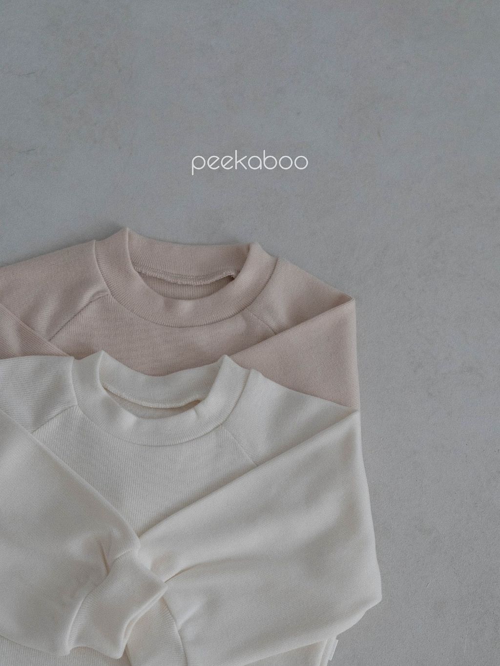 IMG_1589-1730598747926