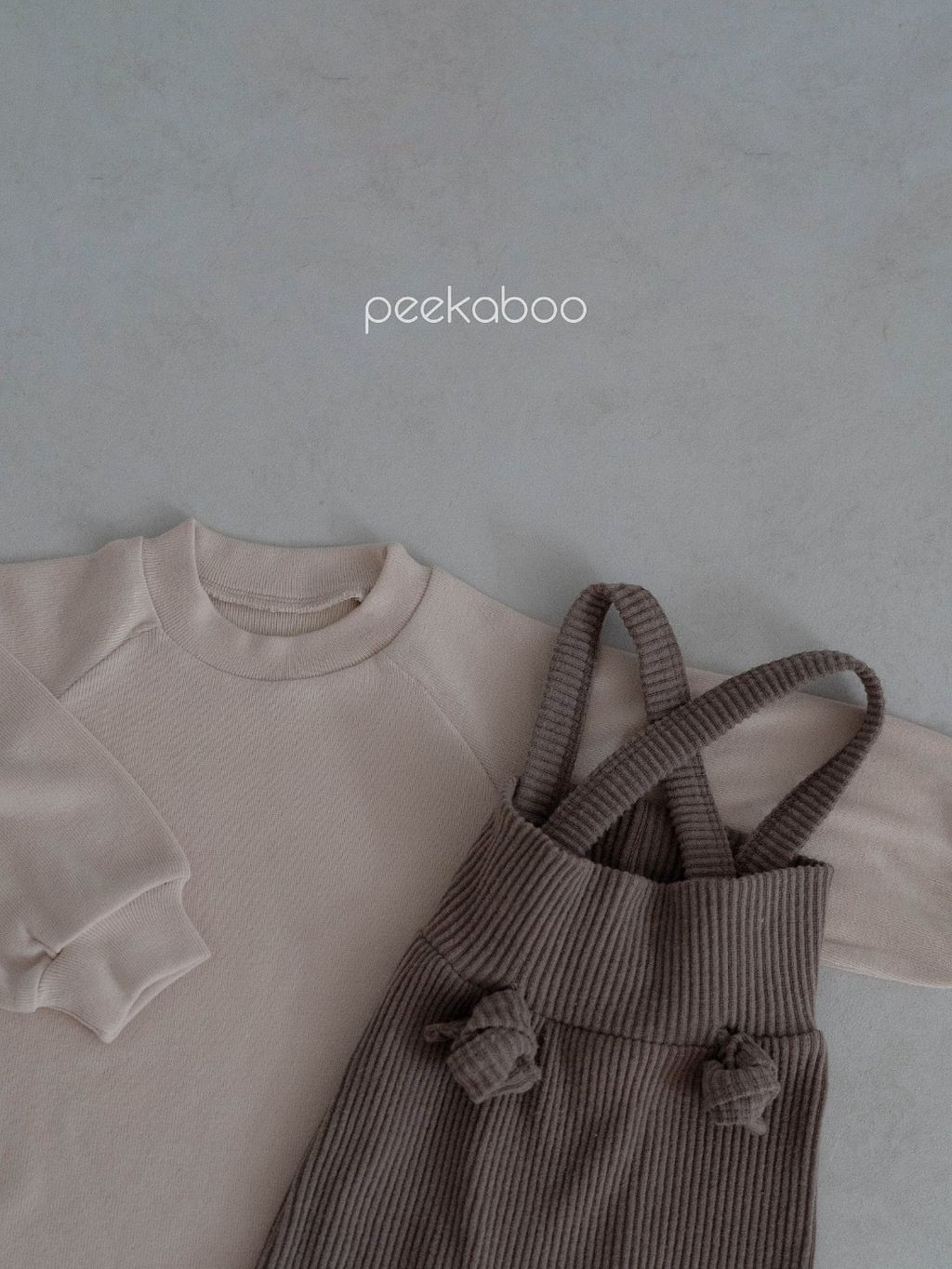 IMG_1590-1730598747934