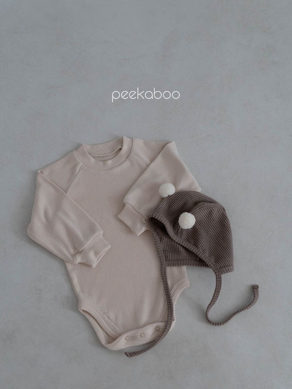 IMG_1591-1730598747941