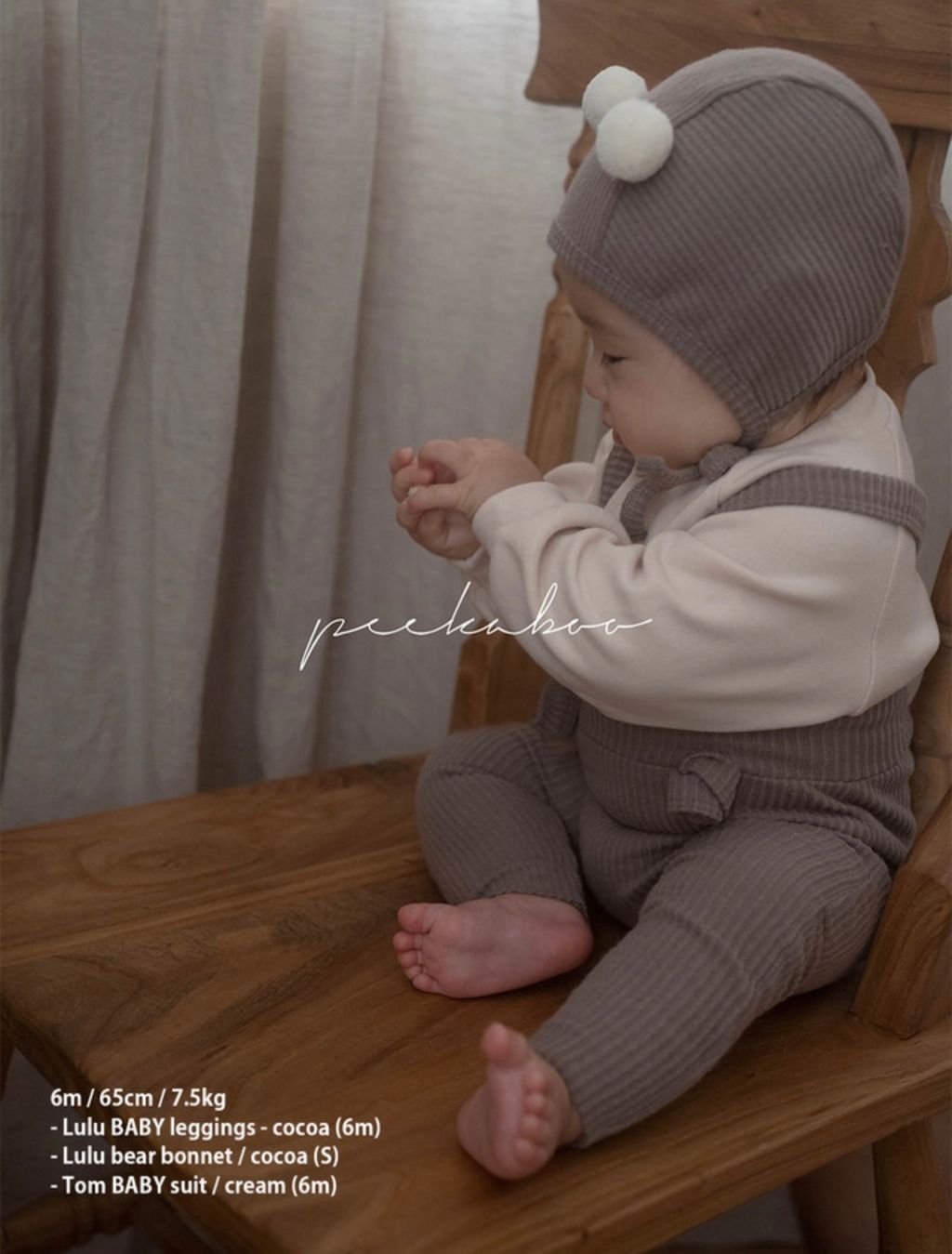 IMG_1594-1730598747961