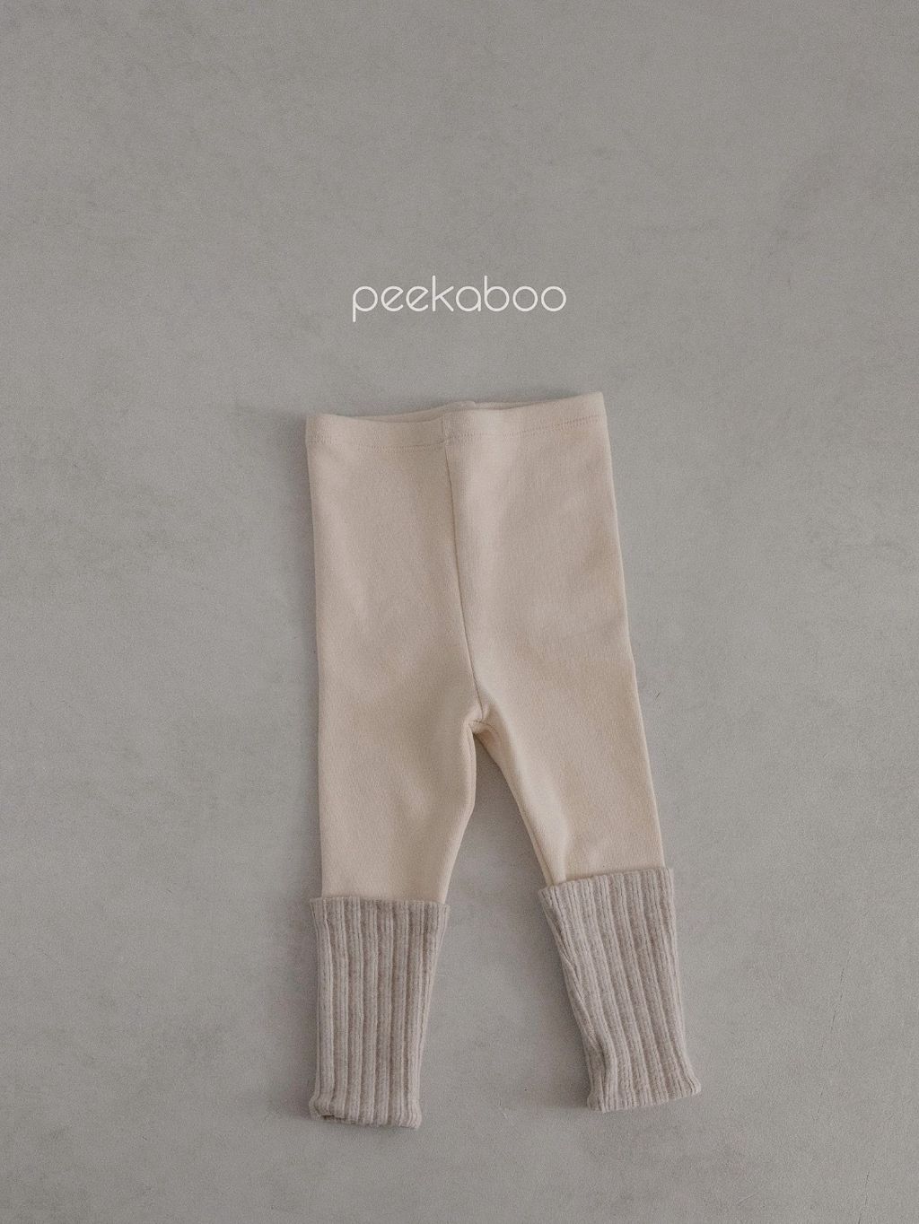 IMG_1598-1730603965222