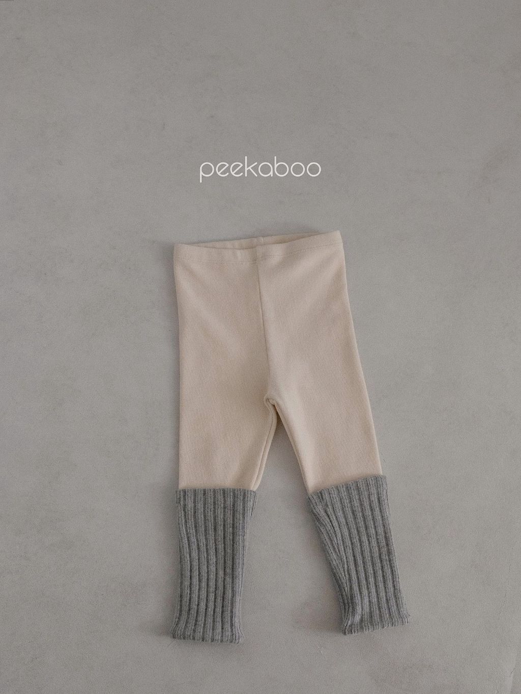 IMG_1599-1730603965240