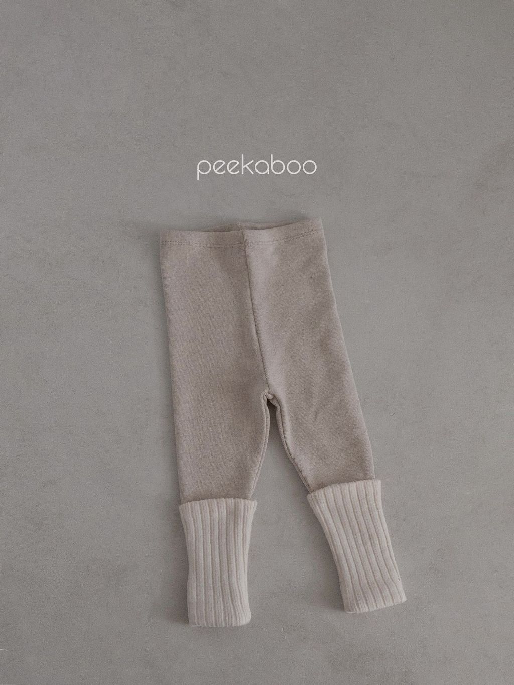 IMG_1600-1730603965238