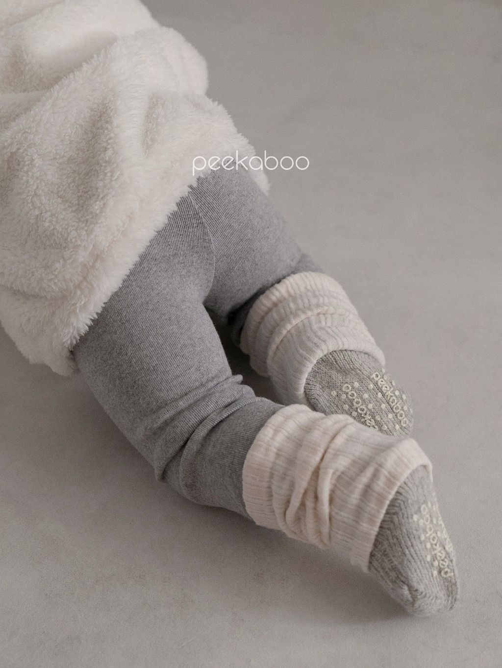 IMG_1605-1730603965273