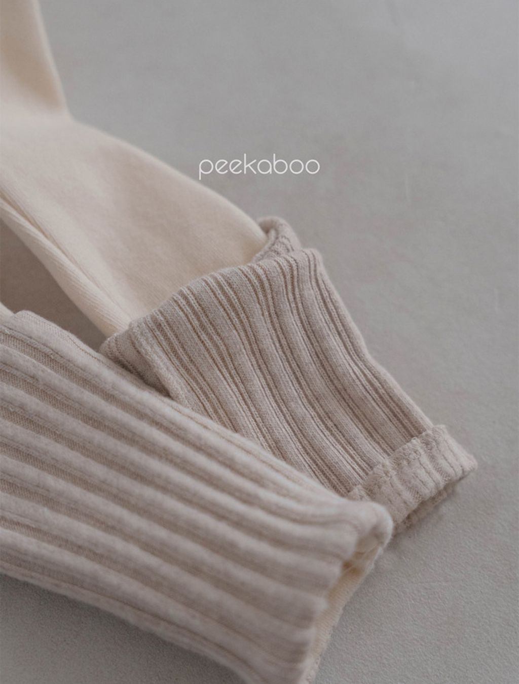 IMG_1623-1730603965297