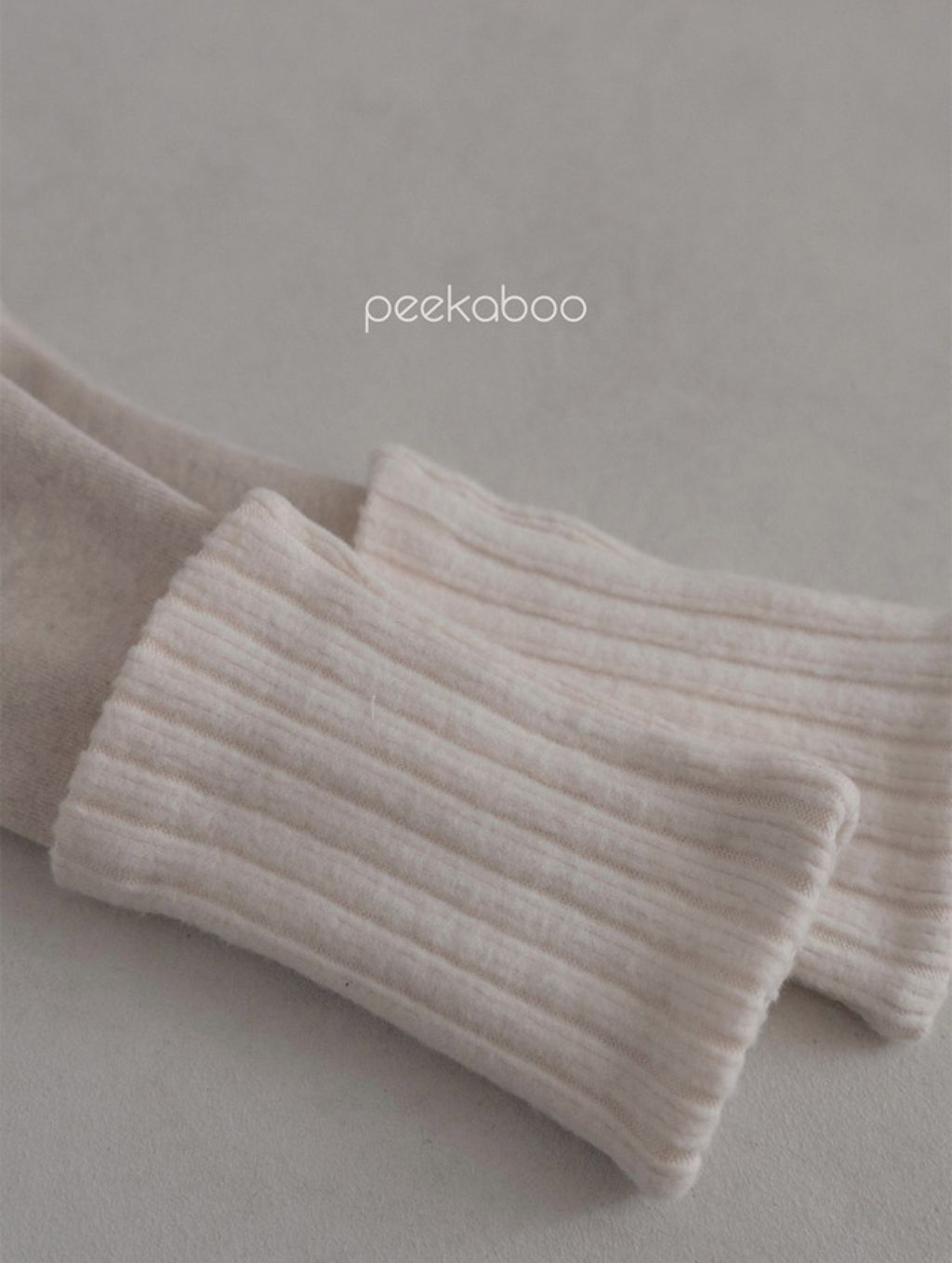 IMG_1626-1730603965326