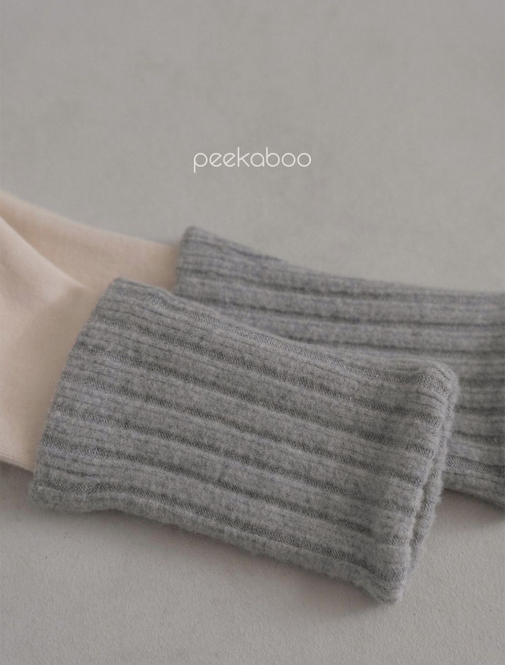 IMG_1625-1730603965335