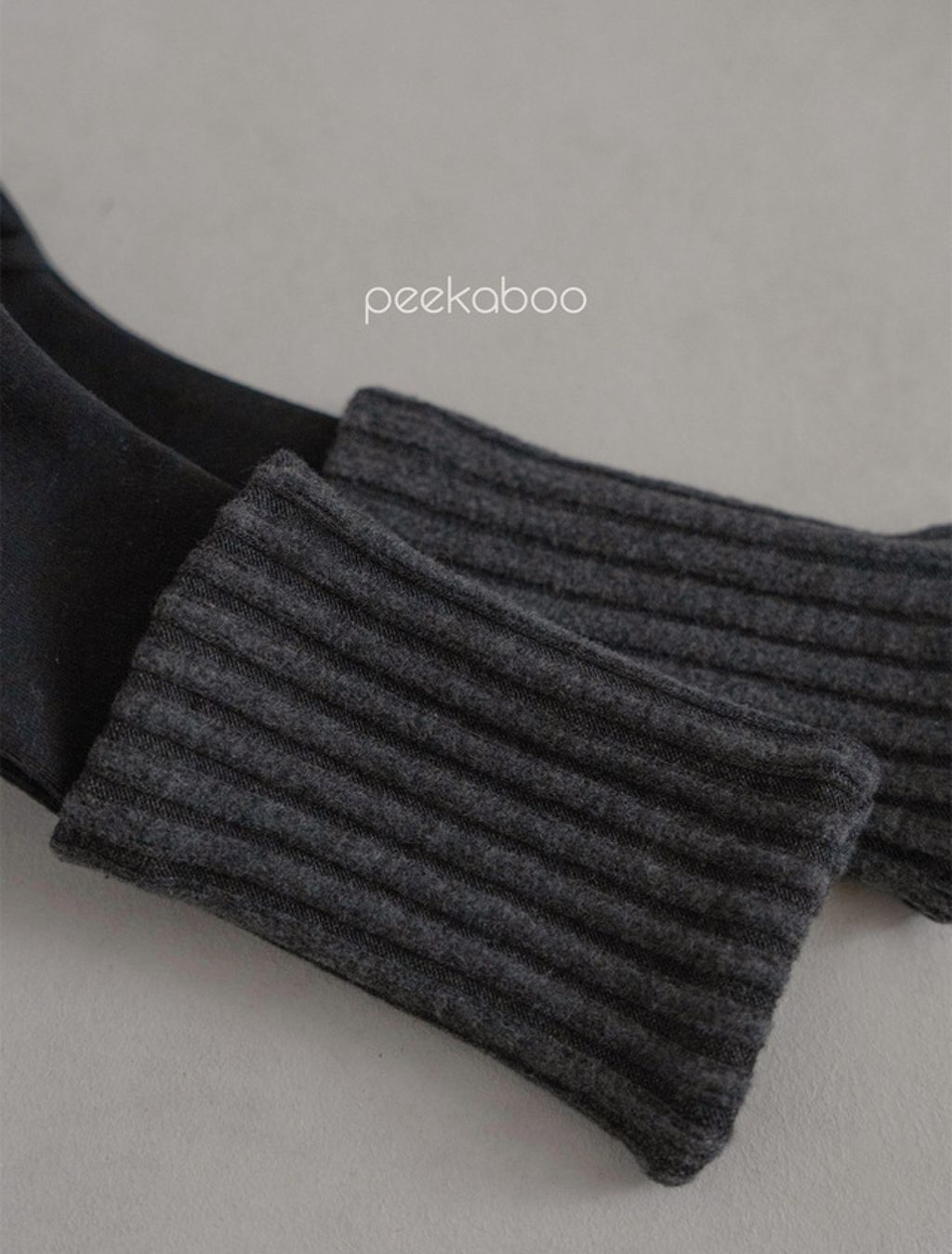 IMG_1628-1730603965342