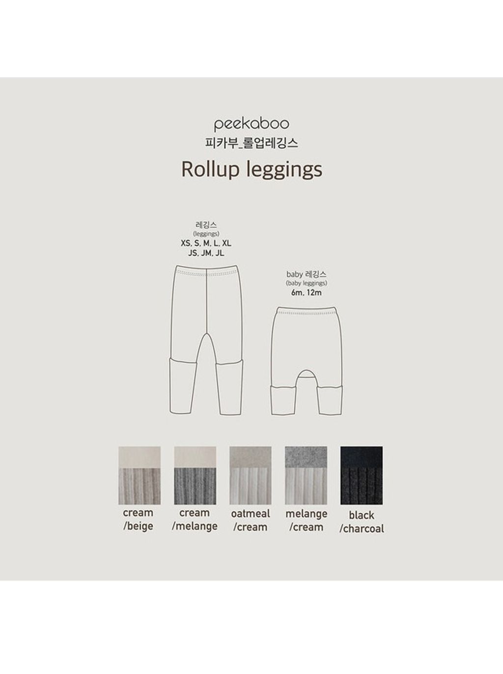 IMG_1621-1730603965350