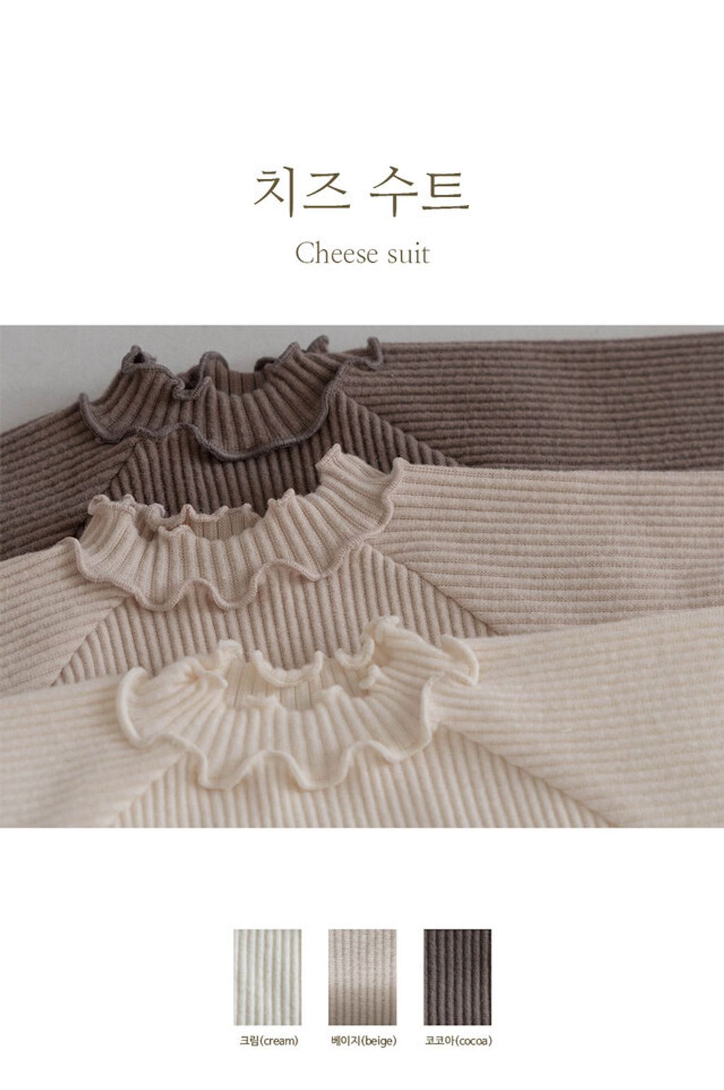 IMG_1686-1730685358334